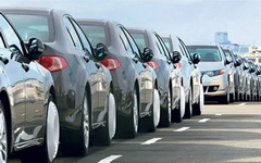Фото с сайта korea-auto-club.ru