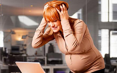 Фото с сайта pregnancybase.com Фото с сайта pregnancybase.com