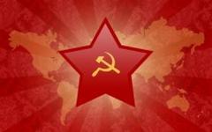 Изображение с сайта zonakz.net Изображение с сайта zonakz.net