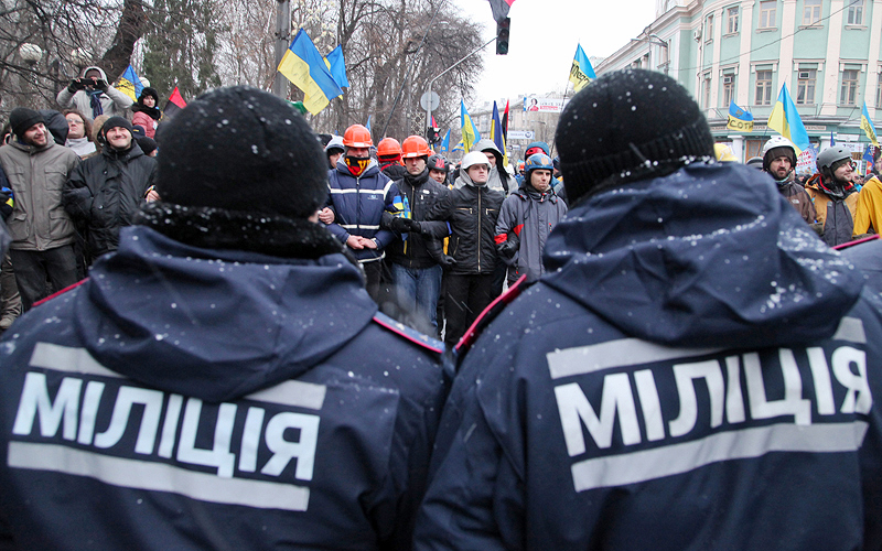 © KM.RU, Алексей Белкин © KM.RU, Алексей Белкин