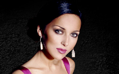 Фото с сайта alsou.ru Фото с сайта alsou.ru