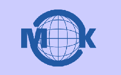 Изображение с сайта wikipedia.org
