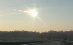 Скриншот из видеоролика youtube.com Скриншот из видеоролика youtube.com