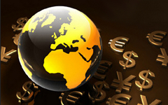 Изображение с сайта livetradingnews.com Изображение с сайта livetradingnews.com