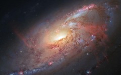 Фото с сайта nasa.gov