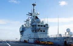 Фото с сайта wikipedia.org