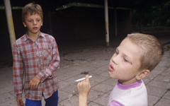 © РИА Новости, Олег Ласточкин © РИА Новости, Олег Ласточкин