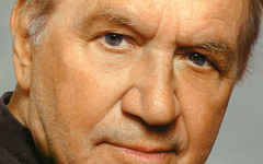 Лев Дуров. Фото с сайта kino-teatr.ru 