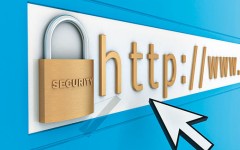 Фото с сайта hardnsoft.ru Фото с сайта hardnsoft.ru
