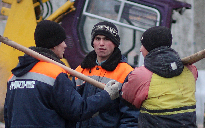 © KM.RU © KM.RU