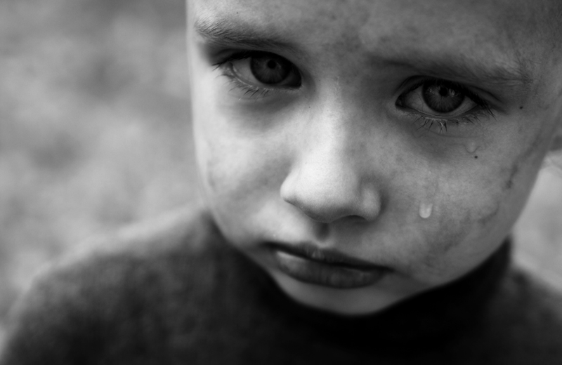 Фото с сайта ghostsnghouls.com Фото с сайта ghostsnghouls.com