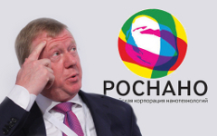 Коллаж © KM.RU Коллаж © KM.RU