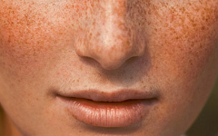 Фото с сайта amansguidetoskincare.com Фото с сайта amansguidetoskincare.com
