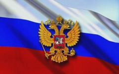 Изображение с сайта zontytrislona.ru Изображение с сайта zontytrislona.ru