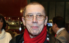 Валерий Золотухин. Фото с сайта subscribe.ru Валерий Золотухин. Фото с сайта subscribe.ru