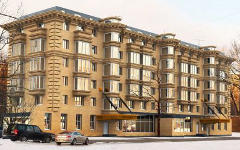 Фото с сайта gwgroup.ru