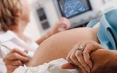 Фото с сайта womanadvice.ru
