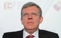 Алексей Кудрин © KM.RU, Алексей Белкин Алексей Кудрин © KM.RU, Алексей Белкин