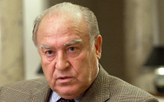 Виктор Черномырдин © РИА Новости, Сергей Гунеев Виктор Черномырдин © РИА Новости, Сергей Гунеев