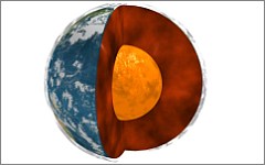 Фото с сайта nasa.gov