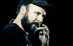 In Flames © KM.RU, Наталья Ступникова In Flames © KM.RU, Наталья Ступникова