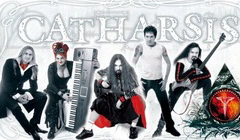 Catharsis. Фото с сайта catharsis.ru