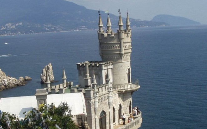 Фото с сайта citypicture.ru Фото с сайта citypicture.ru