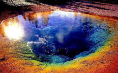 Фото с сайта caeshashi.blogspot.ru