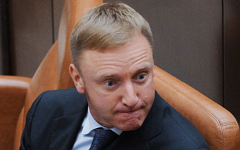 Дмитрий Ливанов © РИА Новости, Владимир Федоренко Дмитрий Ливанов © РИА Новости, Владимир Федоренко