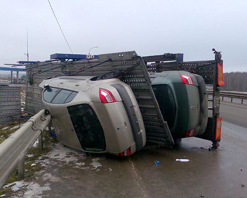 Фото с сайта carsk.ru