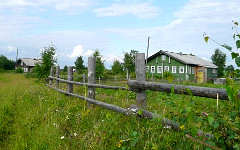 © KM.RU, Елена Колебакина © KM.RU, Елена Колебакина