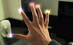 Скриншот из видеоролика youtube.com
