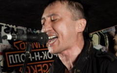 «Адаптация». Фото с сайта ermen.antimusic.ru «Адаптация». Фото с сайта ermen.antimusic.ru