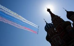 © KM.RU © KM.RU