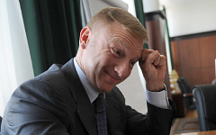 Дмитрий Ливанов © РИА Новости, Кирилл Каллиников Дмитрий Ливанов © РИА Новости, Кирилл Каллиников