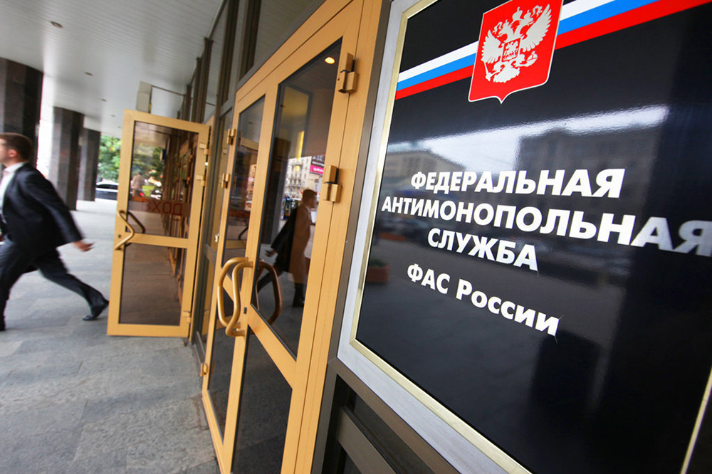 Фото с сайта printweek.ru