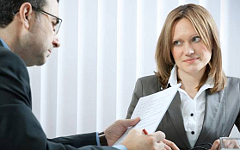 Фото с сайта bizlife.rs Фото с сайта bizlife.rs