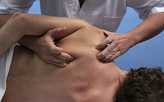 Фото с сайта welwynosteopathy.com