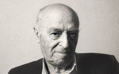 Владимир Этуш. Фото Алексея Никишина с сайта kino-teatr.ru Владимир Этуш. Фото Алексея Никишина с сайта kino-teatr.ru