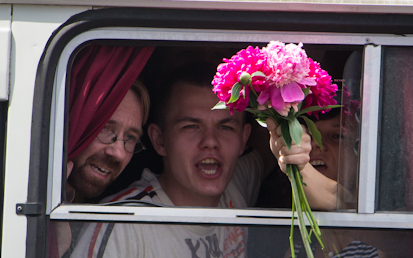 © KM.RU, Филипп Киреев © KM.RU, Филипп Киреев