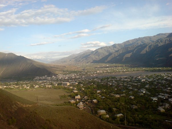 Фото с сайта wikimedia.org Фото с сайта wikimedia.org