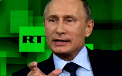 Владимир Путин © РИА Новости, Сергей Гунеев Владимир Путин © РИА Новости, Сергей Гунеев