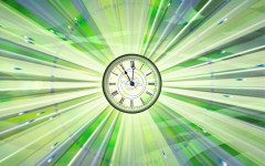 Фото с сайта clock-desktop.com