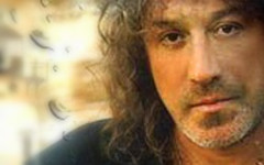 Владимир Кузьмин. Фрагмент обложки диска Владимир Кузьмин. Фрагмент обложки диска