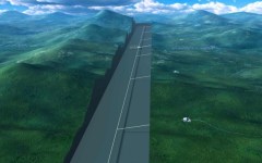 Фото с сайта linearcollider.org