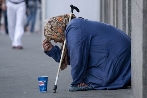 Фото с сайта alimero.ru Фото с сайта alimero.ru