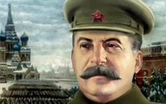 Изображение с сайта professionali.ru Изображение с сайта professionali.ru