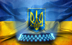 Коллаж © KM.RU Коллаж © KM.RU