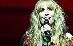 Blackmore’s Night © KM.RU, Константин Мошков Blackmore’s Night © KM.RU, Константин Мошков