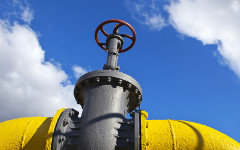 Фото с сайта gazprom.ru Фото с сайта gazprom.ru